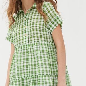 Urban outfitters dress!!